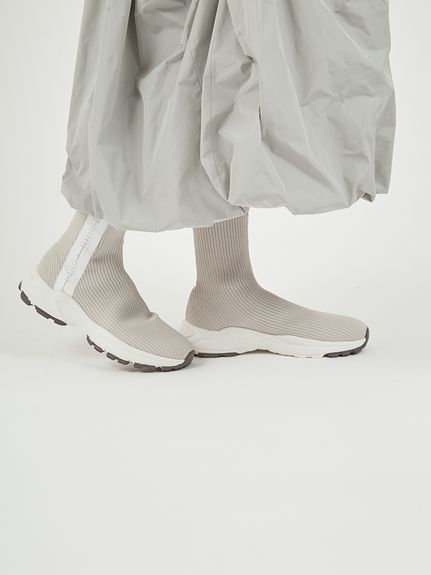 シューズ｜emmi（エミ）の通販サイト 【公式】