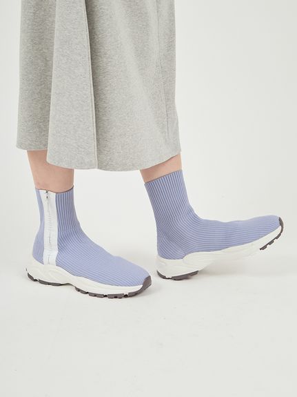 ブーツ｜emmi（エミ）の通販サイト 【公式】