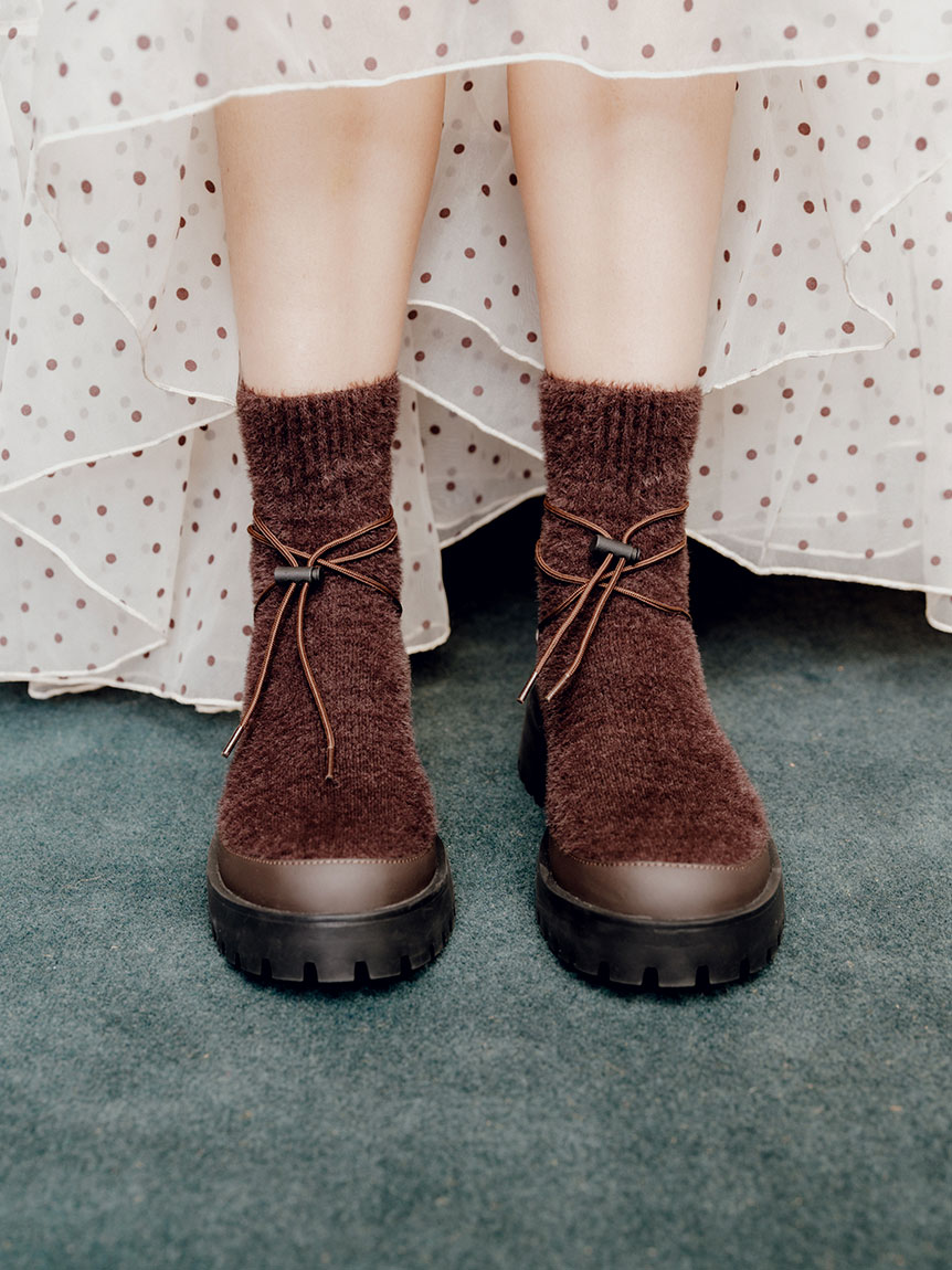 雑貨等｜emmi（エミ）の通販サイト 【公式】