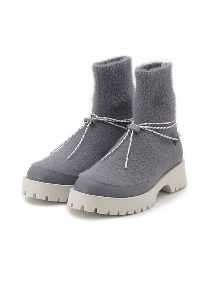 ブーツ｜emmi（エミ）の通販サイト 【公式】