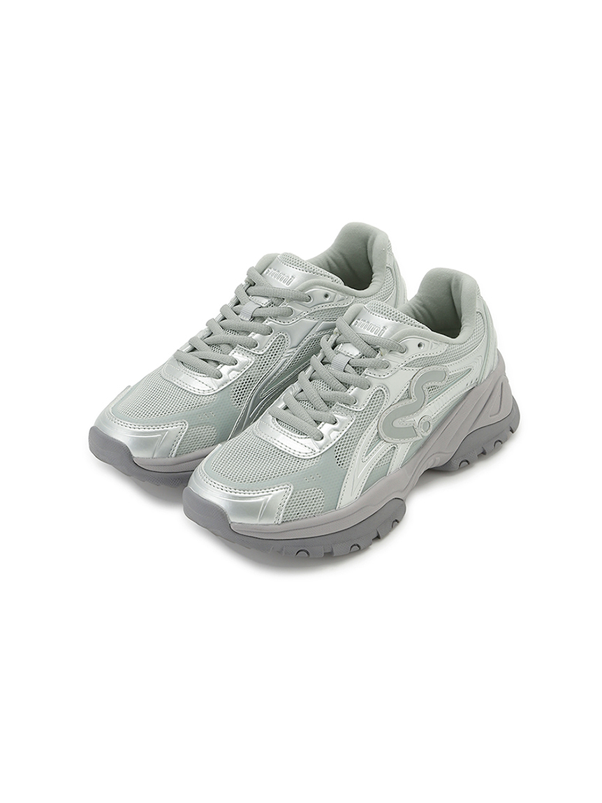 スニーカー｜emmi（エミ）の通販サイト 【公式】