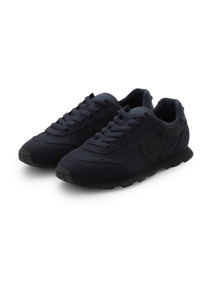 スニーカー｜emmi（エミ）の通販サイト 【公式】