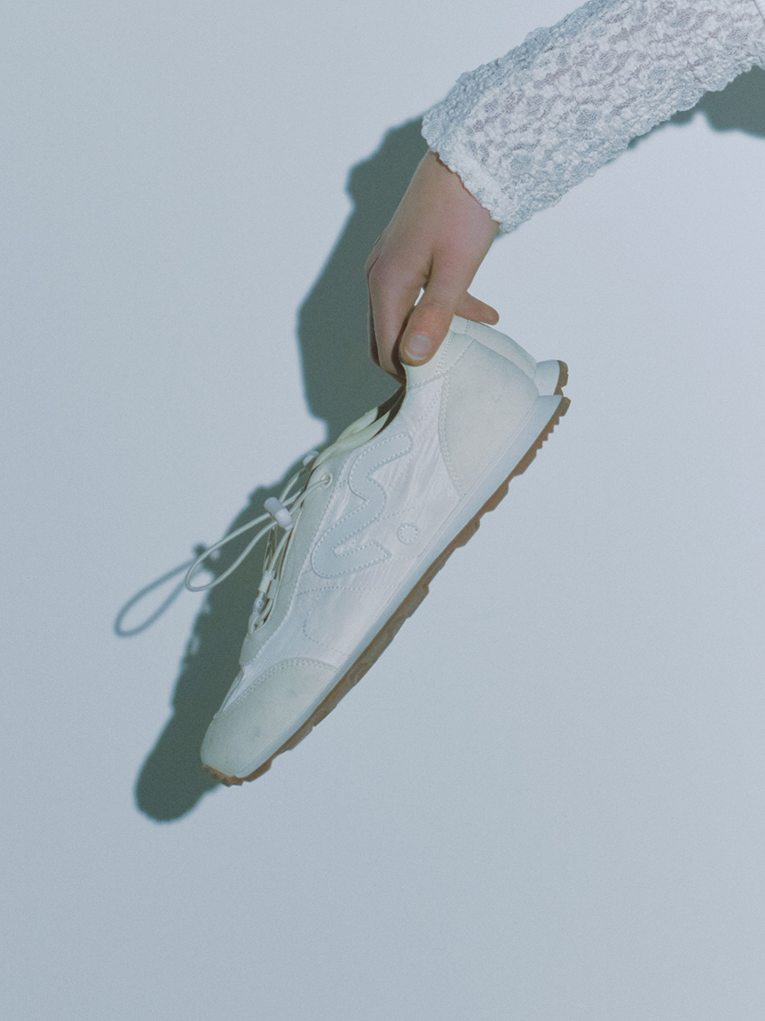 スニーカー｜emmi（エミ）の通販サイト 【公式】