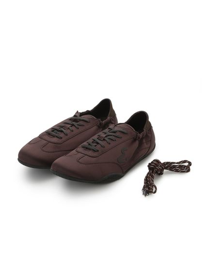 emmi タグ付き新品　ブラウン シューズ｜emmi（エミ）の通販サイト 【公式】