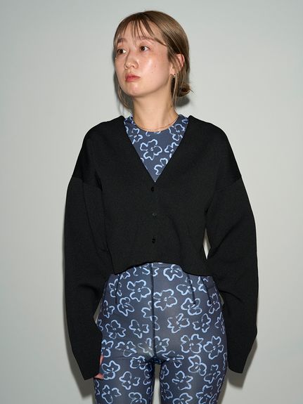 カーディガン｜emmi（エミ）の通販サイト 【公式】 