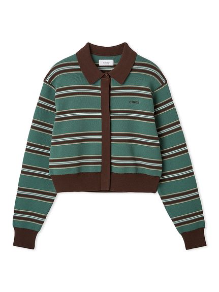 PRE-ORDER(予約)のアイテム｜emmi（エミ）の通販サイト 【公式】