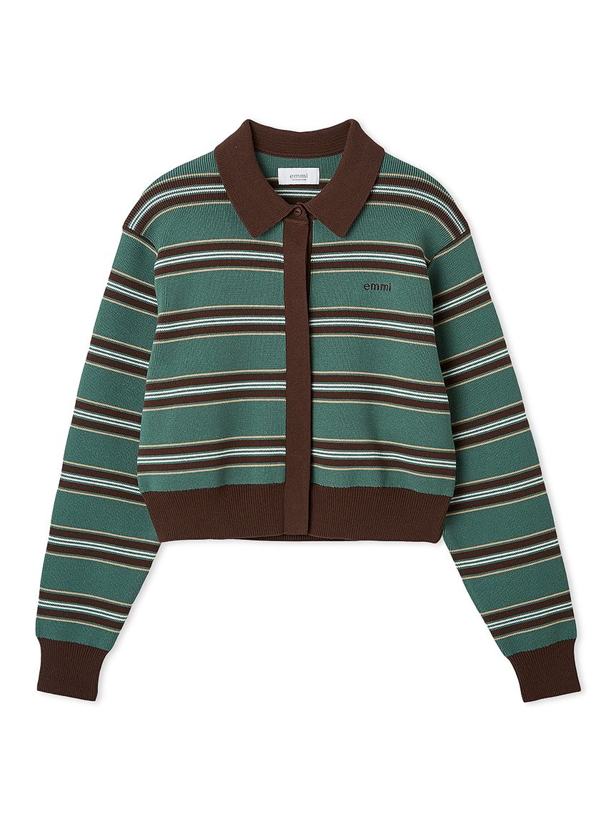 emi様 emmi×PUMA】SPEEDCAT PLUS EMMI（スニーカー）｜PUMA（プーマ