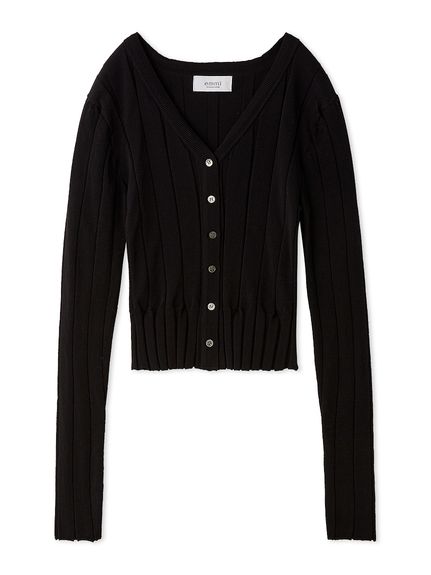 【美品】emmi ゆったり着れる！これからの季節に◎なオシャレトップス　可愛い トップス｜emmi（エミ）の通販サイト 【公式】