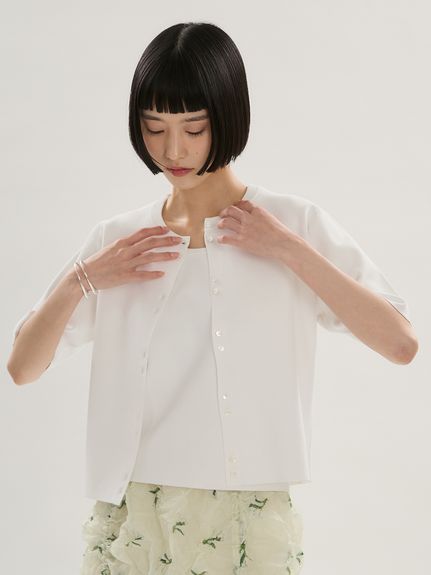 カーディガン｜emmi（エミ）の通販サイト 【公式】