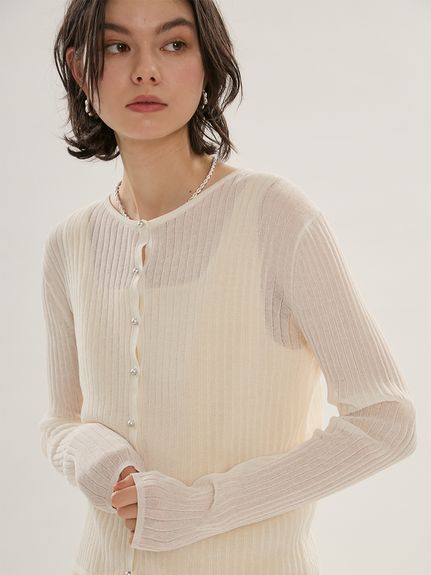 トップス 通常商品のアイテム｜emmi（エミ）の通販サイト 【公式】