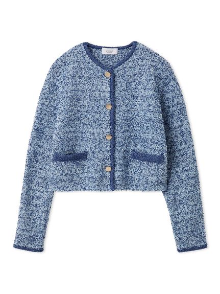 アウター｜emmi（エミ）の通販サイト 【公式】