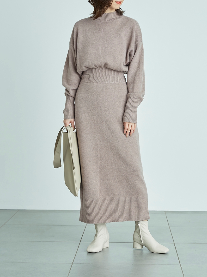 ワンピース Emmi エミ の通販サイト 公式