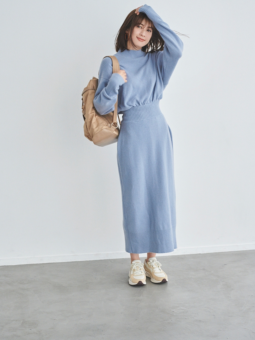 ワンピース Emmi エミ の通販サイト 公式