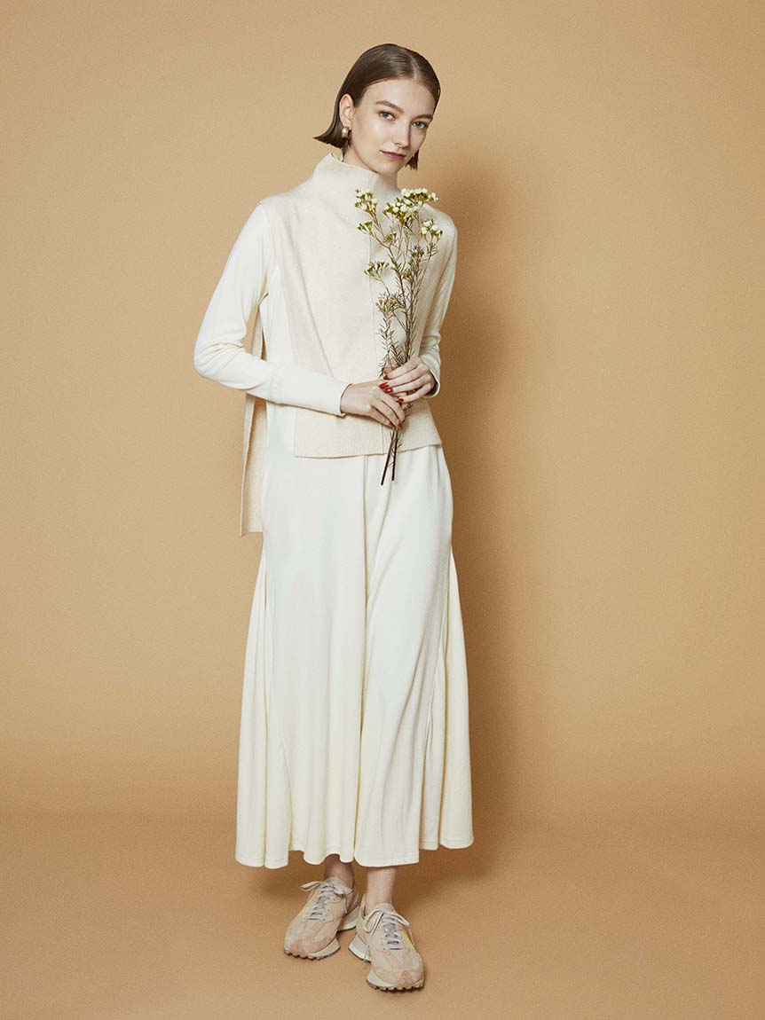 ワンピース Emmi エミ の通販サイト 公式