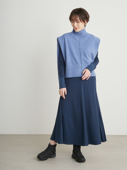 ワンピース Emmi エミ の通販サイト 公式