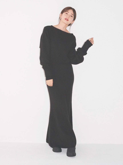 ワンピース Emmi エミ の通販サイト 公式