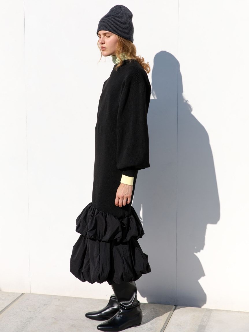 ワンピース｜emmi（エミ）の通販サイト 【公式】