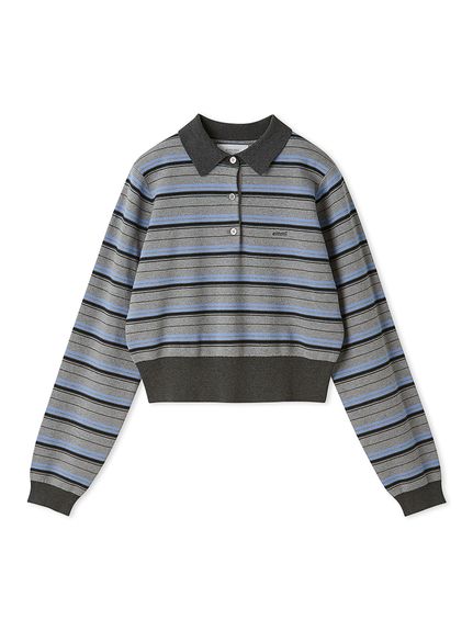 エミヨガ　トップス 楽天市場】【セール 30％OFF】エミ emmi ヨガウェア トップス