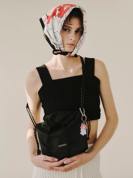 emmi｜コードニットトップス | Rakuten Fashion(楽天
