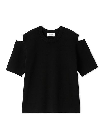 トップス emi.co 楽天市場】【セール 30％OFF】エミ emmi トップス eco UVカット