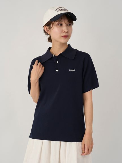 ハートシアーSH|ems excite | RETRO GIRL ONLINE STORE レトロ