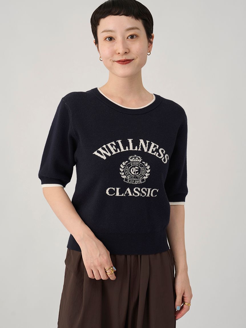 Mame dot ギャザーTunic | marble SUD(マーブルシュッド)公式通販