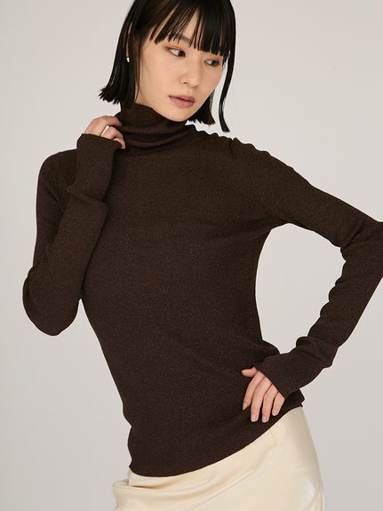 エミヨガ トップス ハート size１ エミヨガ トップス ハート size1