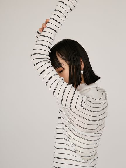 トップス｜emmi（エミ）の通販サイト 【公式】