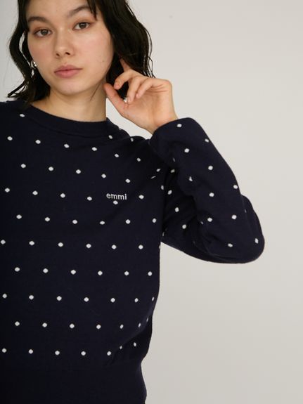 ハートシアーSH|ems excite | RETRO GIRL ONLINE STORE レトロ