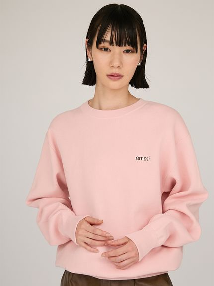 emmi（エミ）の通販サイト 【公式】