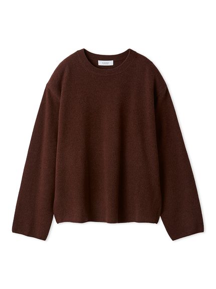 美品　スタニングルアー　ボリーム　ベスト　トップス　emmi イエナ　マチャット 美品スタニングルアートップス 美品 スタニングルアー ボリーム