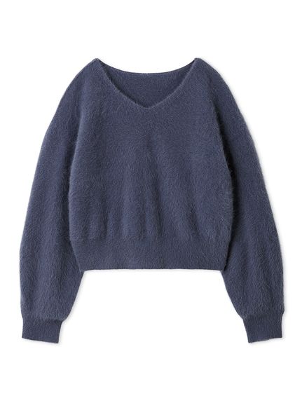 emmi 3点セット emmi【エミ】 | DOUBLE HEART(ダブルハート) オンラインセレクト