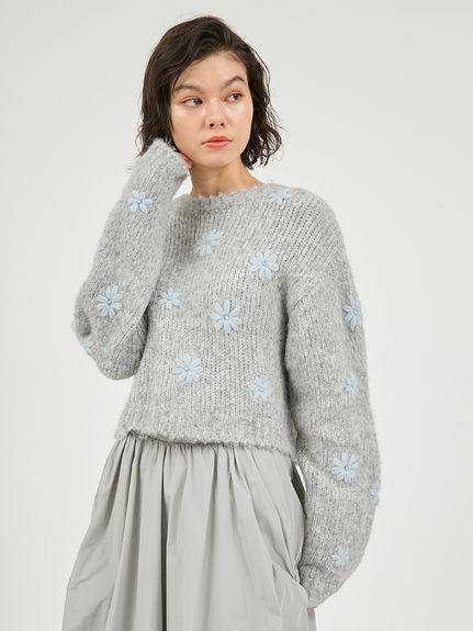 エミヨガ　トップス ONLINE LIMITED emmi yoga NEW COLLECTION │ emmi（エミ）公式