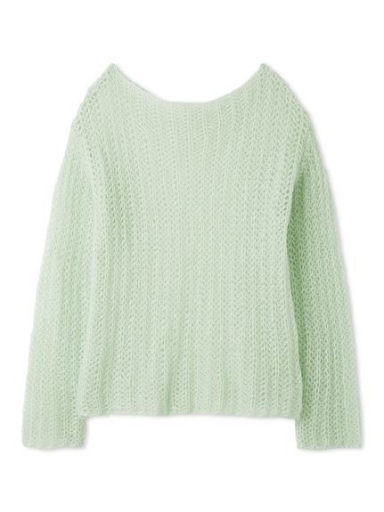 emmi（エミ）の通販サイト 【公式】