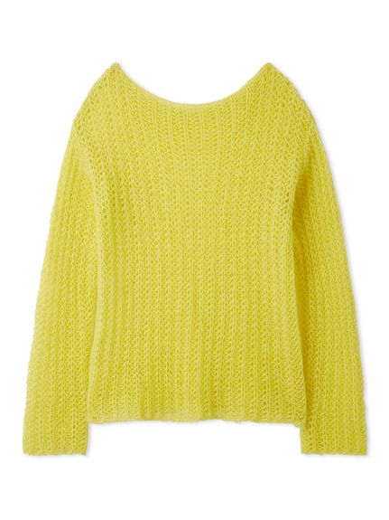 トップス emi トップス｜emmi（エミ）の通販サイト 【公式】