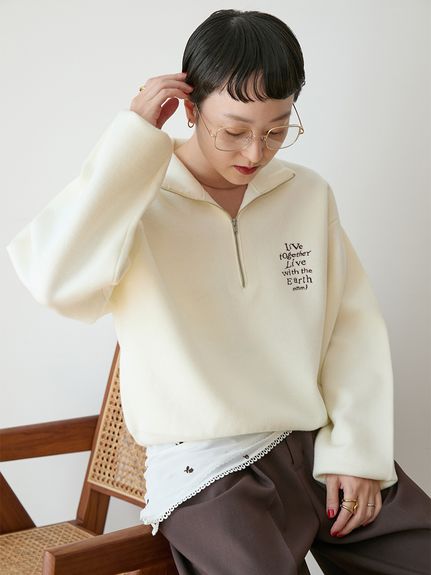 トップス｜emmi（エミ）の通販サイト 【公式】