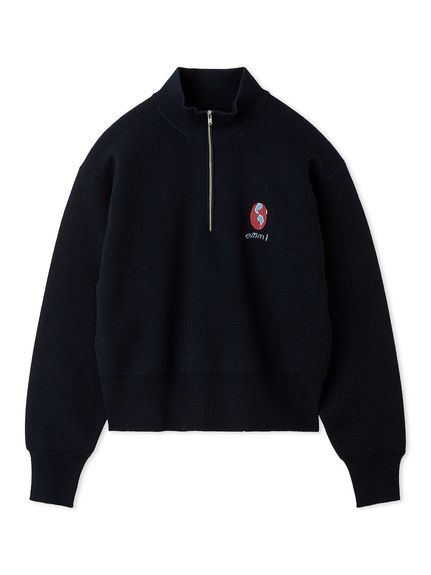 トップス｜emmi（エミ）の通販サイト 【公式】