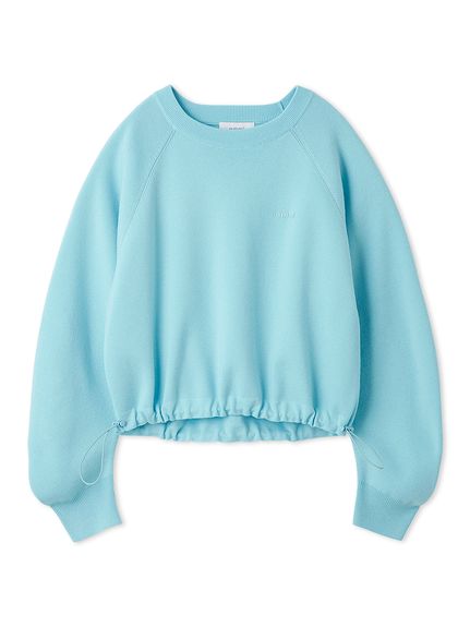 ニット｜emmi（エミ）の通販サイト 【公式】