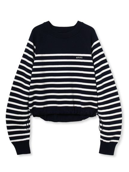 emmi（エミ）の通販サイト 【公式】