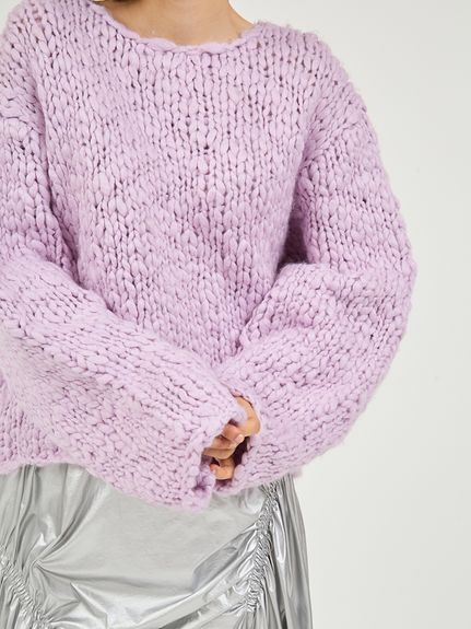 トップス｜emmi（エミ）の通販サイト 【公式】