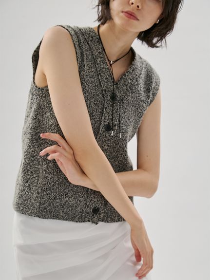 トップス emi.co トップス｜emmi（エミ）の通販サイト 【公式】