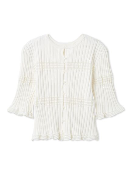 トップス｜emmi（エミ）の通販サイト 【公式】