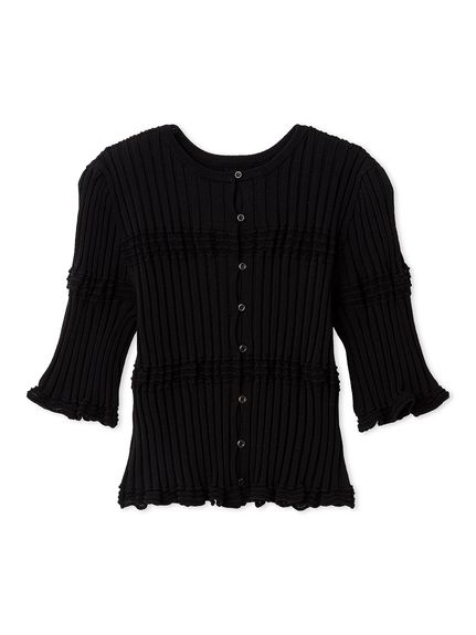 ニット｜emmi（エミ）の通販サイト 【公式】