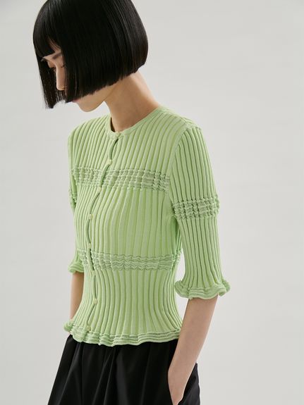 トップス｜emmi（エミ）の通販サイト 【公式】