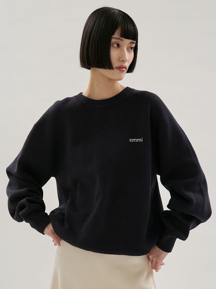 トップス｜emmi（エミ）の通販サイト 【公式】