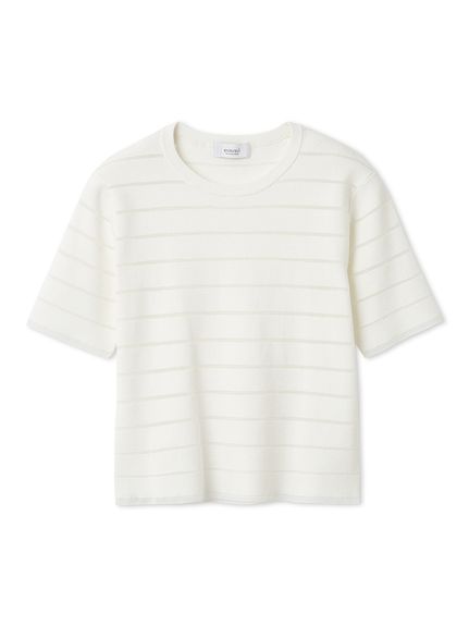 ニット 通常商品のアイテム｜emmi（エミ）の通販サイト 【公式】