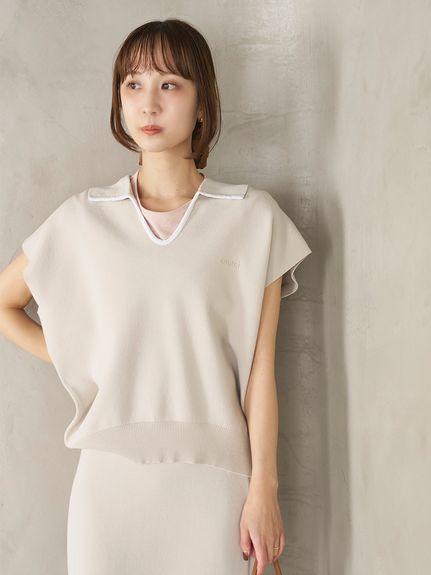 トップス｜emmi（エミ）の通販サイト 【公式】