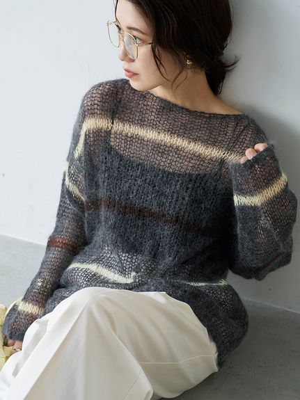 すべてのカテゴリ2026 AUTUMN PRE ORDER｜emmi（エミ）の通販サイト