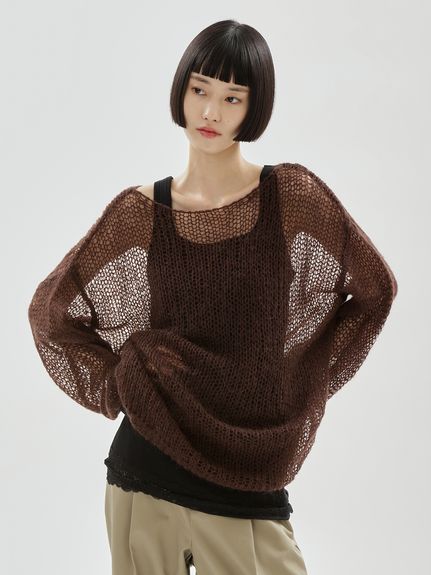 すべてのカテゴリ2026 AUTUMN PRE ORDER｜emmi（エミ）の通販サイト