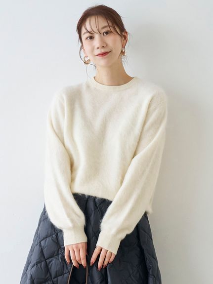 TOPS｜emmi（エミ）の通販サイト 【公式】